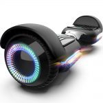Gyroor Hoverboard Self Balancing Scooter