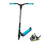 Swagtron Elite Pro Stunt Scooter