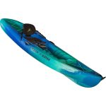 Ocean Kayak Malibu 11.5 Kayak