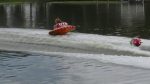 5 Person Inflatable Towable Part Deck - Image 2