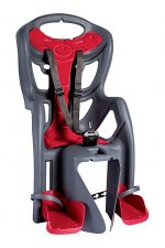 Child Bike Seat, Child Bike Carrier