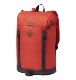 Columbia Unisex Classic Outdoor 25L Daypack