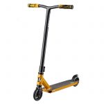 Albott Pro Scooters Trick Scooter