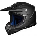 Motocross Dirt Bike Motorcycle Bike Helmet