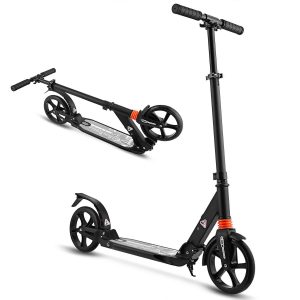 WeSkate Scooter for Adults/Teens