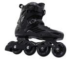 Professional Inline Roller Skates