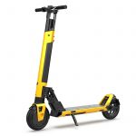 Hiboy NEX5 Electric Scooter, 19 MPH & 34 Miles Long-Range