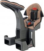 WeeRide LTD Kangaroo Child Bike Seat