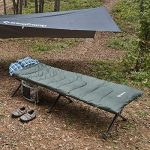 Flannel Sleeping Bag for Cold Weather - Image 6