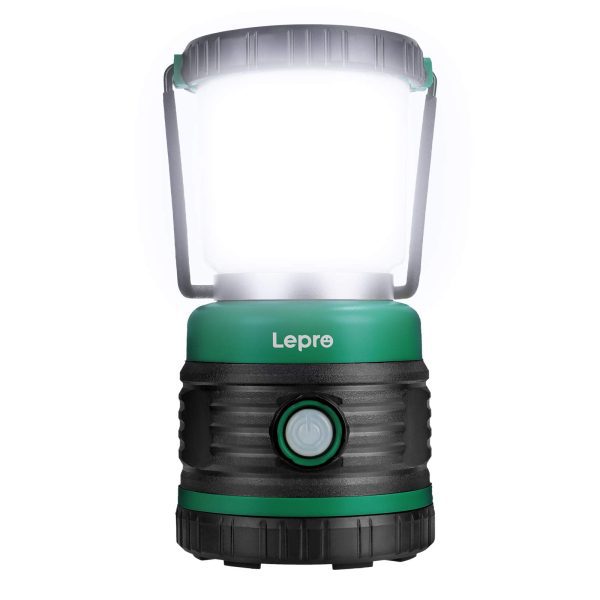 Lepro Lantern Camping Lantern
