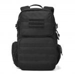 Military Tactical Backpack for Outdoor