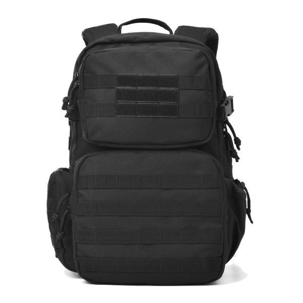 Military Tactical Backpack for Outdoor