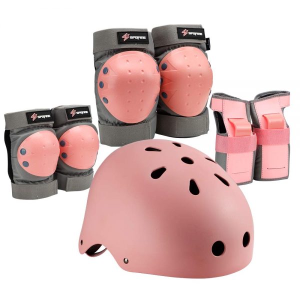 Toddler Helmet Adjustable for Kids Youth Adult