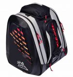 Kulkea Thermal Trekker Heated Boot Bag