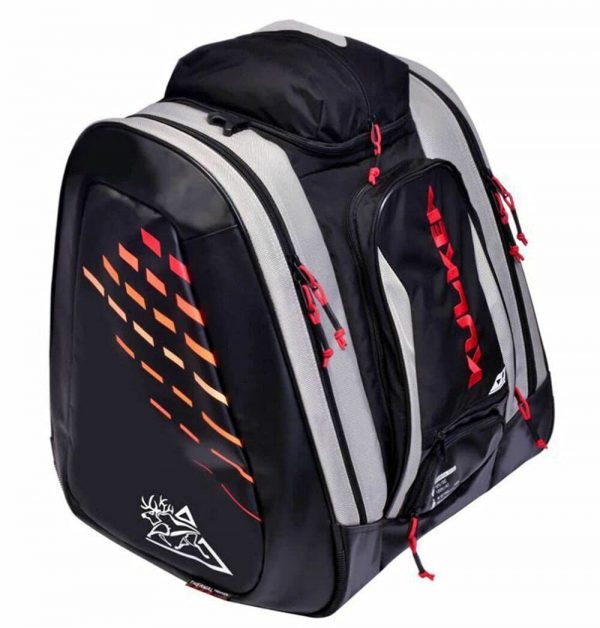 Kulkea Thermal Trekker Heated Boot Bag