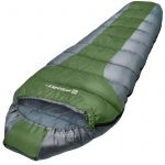 Bessport Sleeping Bag 3 Season