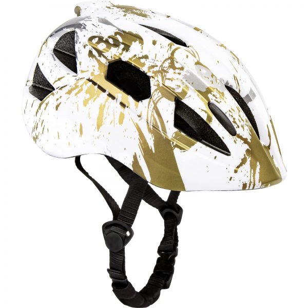 Adult Bike Cycling Helmet with Rear Light