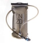 Leakproof Hydration Reservoir For Hiking Camping