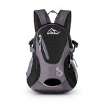 Cycling Hiking Backpack Sunhiker Water Resistant