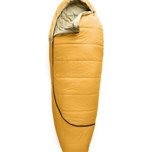 The North Face Eco Trail Synthetic