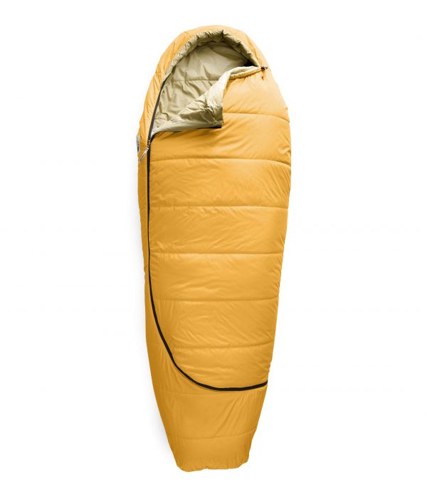 The North Face Eco Trail Synthetic