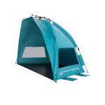 Water & Wind Resistant Easy Set Up & Carry Bag