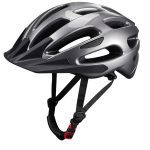 Adult Cycling Bike Helmet