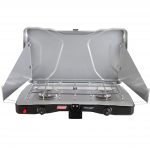 Gas Camping Propane Stove