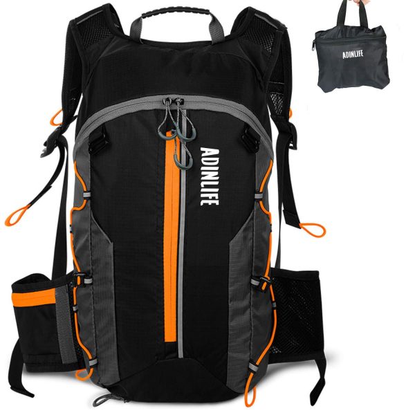Lightweight Cycling 10L Outdoor Backpack