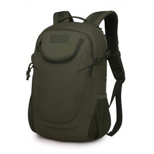 Mardingtop 25L Tactical Backpacks