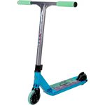 Dominator Mini Team Edition Complete Pro Stunt Scooter