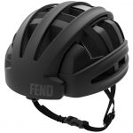 Foldable Bike Helmet for Bicycle Road Bike Scooter