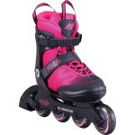 K2 Skate Youth Marlee Inline Skates