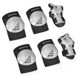 sports Knee Pad Elbow Pads Wrist Guards Protective