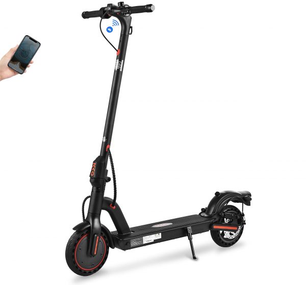 KKA Electric Scooter for Adults