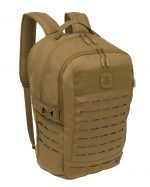 Samurai Tactical Kote Day Backpack