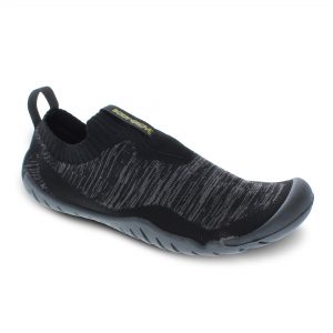 Kayaking Water Shoes for Mens & Womens