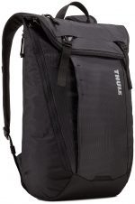 Thule EnRoute Backpack 20L