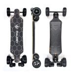 RALDEY AT-V3S All Terrain Electric Skateboard