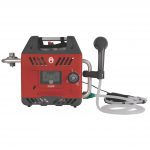Portable Water Heater Hot Water on Demand