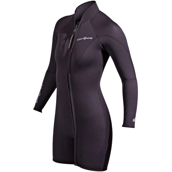 NeoSport Wetsuits Women's Premium Neoprene