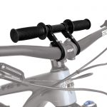 Kids Bike Child Seat Handlebar Attachment