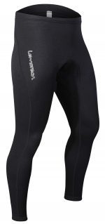 Neoprene Winter Swimming Canoeing Pants