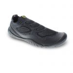 Body Glove Mens & Womens Water Shoes