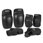 Everwell Protective Gear Set
