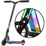 Type R Complete Pro Scooter