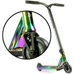 Invictus Complete Scooter