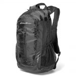 Eddie Bauer Stowaway Packable 20L Daypack