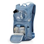 High Sierra Hydration Backpack Easy Fill
