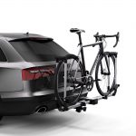 Thule Helium Platform Hitch Bike Rack